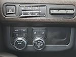Used 2023 GMC Yukon Denali for sale #PR306653 - photo 27