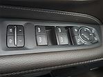 Used 2023 GMC Yukon Denali for sale #PR306653 - photo 29