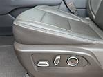 Used 2023 GMC Yukon Denali for sale #PR306653 - photo 30
