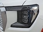 Used 2023 GMC Yukon Denali for sale #PR306653 - photo 32