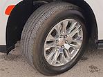 Used 2023 GMC Yukon Denali for sale #PR306653 - photo 33