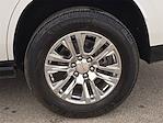 Used 2023 GMC Yukon Denali for sale #PR306653 - photo 34