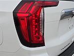 Used 2023 GMC Yukon Denali for sale #PR306653 - photo 35