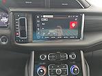 Used 2023 GMC Yukon Denali for sale #PR306653 - photo 36