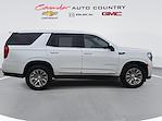 Used 2023 GMC Yukon Denali for sale #PR306653 - photo 4