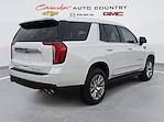Used 2023 GMC Yukon Denali for sale #PR306653 - photo 5