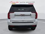 Used 2023 GMC Yukon Denali for sale #PR306653 - photo 6