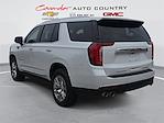 Used 2023 GMC Yukon Denali for sale #PR306653 - photo 7
