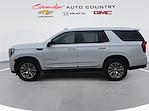 Used 2023 GMC Yukon Denali for sale #PR306653 - photo 8