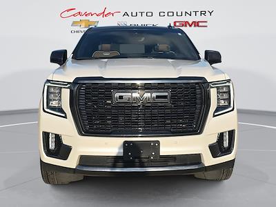Used 2023 GMC Yukon Denali Ultimate for sale #PR461963 - photo 2