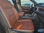 2023 GMC Yukon 4WD SUV for sale #PR461963 - photo 10