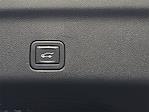 2023 GMC Yukon 4WD SUV for sale #PR461963 - photo 14