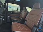 2023 GMC Yukon 4WD SUV for sale #PR461963 - photo 15