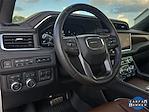 2023 GMC Yukon 4WD SUV for sale #PR461963 - photo 17