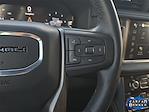 2023 GMC Yukon 4WD SUV for sale #PR461963 - photo 19