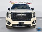 2023 GMC Yukon 4WD SUV for sale #PR461963 - photo 3