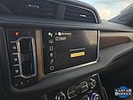 2023 GMC Yukon 4WD SUV for sale #PR461963 - photo 21