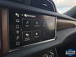 2023 GMC Yukon 4WD SUV for sale #PR461963 - photo 22