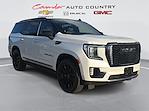 2023 GMC Yukon 4WD SUV for sale #PR461963 - photo 4