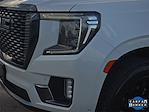 2023 GMC Yukon 4WD SUV for sale #PR461963 - photo 32