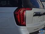 2023 GMC Yukon 4WD SUV for sale #PR461963 - photo 35