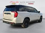 2023 GMC Yukon 4WD SUV for sale #PR461963 - photo 6