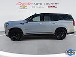 2023 GMC Yukon 4WD SUV for sale #PR461963 - photo 8