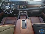 2023 GMC Yukon 4WD SUV for sale #PR461963 - photo 9