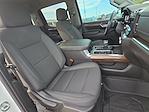 2023 GMC Sierra 1500 Crew Cab 4WD Pickup for sale #PZ166924 - photo 10