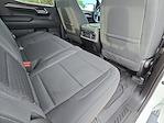 2023 GMC Sierra 1500 Crew Cab 4WD Pickup for sale #PZ166924 - photo 11