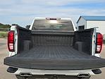 2023 GMC Sierra 1500 Crew Cab 4WD Pickup for sale #PZ166924 - photo 12
