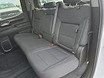 2023 GMC Sierra 1500 Crew Cab 4WD Pickup for sale #PZ166924 - photo 13