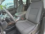 2023 GMC Sierra 1500 Crew Cab 4WD Pickup for sale #PZ166924 - photo 14