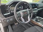 2023 GMC Sierra 1500 Crew Cab 4WD Pickup for sale #PZ166924 - photo 15