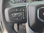 2023 GMC Sierra 1500 Crew Cab 4WD Pickup for sale #PZ166924 - photo 16