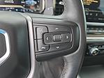 2023 GMC Sierra 1500 Crew Cab 4WD Pickup for sale #PZ166924 - photo 17