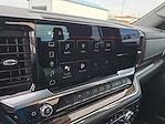 2023 GMC Sierra 1500 Crew Cab 4WD Pickup for sale #PZ166924 - photo 19