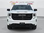 2023 GMC Sierra 1500 Crew Cab 4WD Pickup for sale #PZ166924 - photo 3