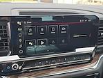 2023 GMC Sierra 1500 Crew Cab 4WD Pickup for sale #PZ166924 - photo 20