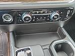 2023 GMC Sierra 1500 Crew Cab 4WD Pickup for sale #PZ166924 - photo 22