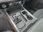 2023 GMC Sierra 1500 Crew Cab 4WD Pickup for sale #PZ166924 - photo 23
