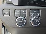 2023 GMC Sierra 1500 Crew Cab 4WD Pickup for sale #PZ166924 - photo 24