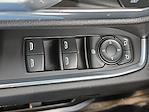 2023 GMC Sierra 1500 Crew Cab 4WD Pickup for sale #PZ166924 - photo 26