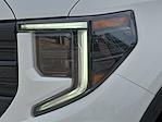 2023 GMC Sierra 1500 Crew Cab 4WD Pickup for sale #PZ166924 - photo 28