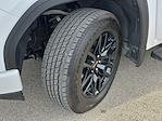 2023 GMC Sierra 1500 Crew Cab 4WD Pickup for sale #PZ166924 - photo 29
