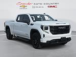 2023 GMC Sierra 1500 Crew Cab 4WD Pickup for sale #PZ166924 - photo 4