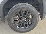 2023 GMC Sierra 1500 Crew Cab 4WD Pickup for sale #PZ166924 - photo 30
