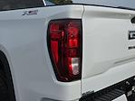 2023 GMC Sierra 1500 Crew Cab 4WD Pickup for sale #PZ166924 - photo 31