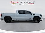 2023 GMC Sierra 1500 Crew Cab 4WD Pickup for sale #PZ166924 - photo 5