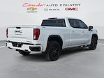 2023 GMC Sierra 1500 Crew Cab 4WD Pickup for sale #PZ166924 - photo 6